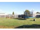33 Percy Street, Carrick TAS 7291
