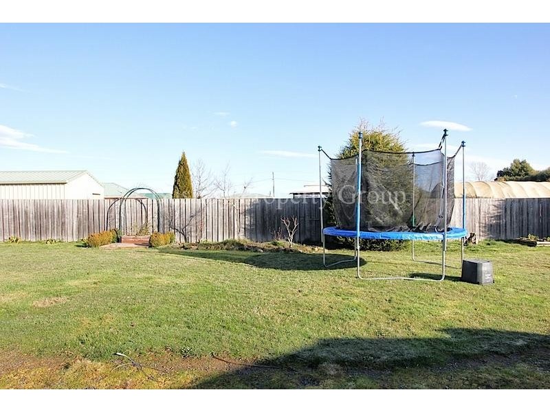 33 Percy Street, Carrick TAS 7291