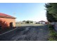 33 Percy Street, Carrick TAS 7291