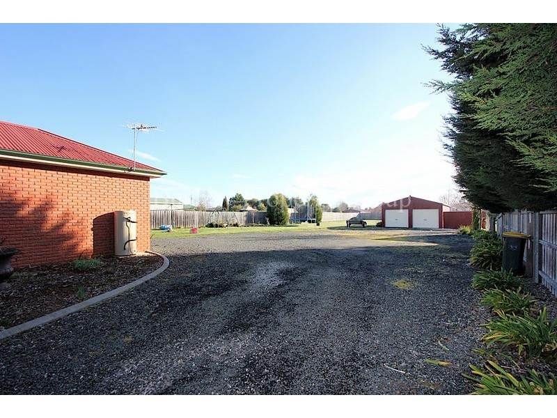 33 Percy Street, Carrick TAS 7291