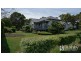 6 Muddy Creek Road, Legana TAS 7277