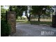 6 Muddy Creek Road, Legana TAS 7277