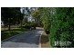 6 Muddy Creek Road, Legana TAS 7277