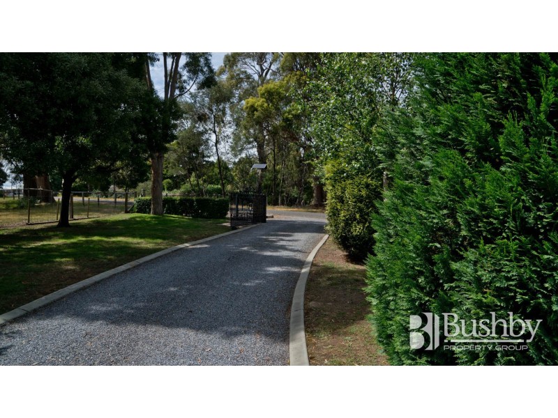 6 Muddy Creek Road, Legana TAS 7277