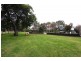 6 Muddy Creek Road, Legana TAS 7277