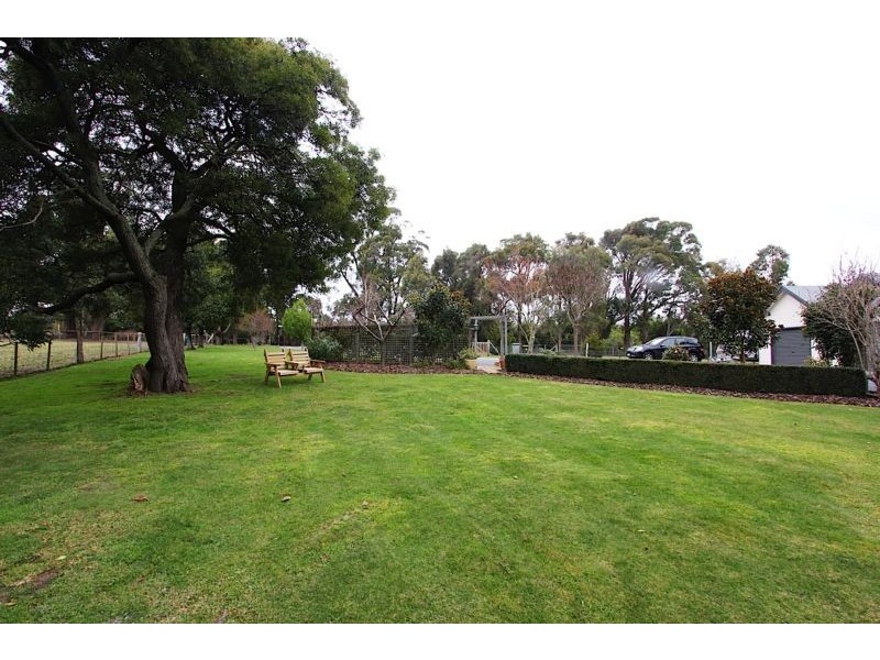 6 Muddy Creek Road, Legana TAS 7277