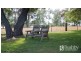 6 Muddy Creek Road, Legana TAS 7277