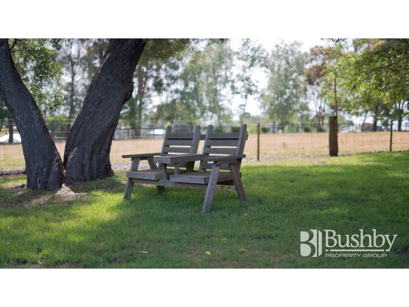 6 Muddy Creek Road, Legana TAS 7277