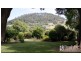 6 Muddy Creek Road, Legana TAS 7277