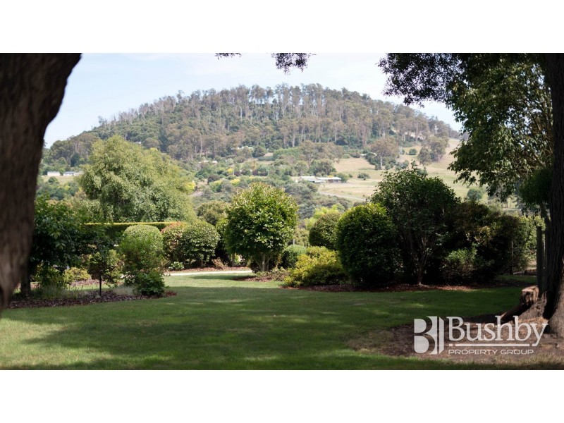 6 Muddy Creek Road, Legana TAS 7277