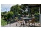 6 Muddy Creek Road, Legana TAS 7277