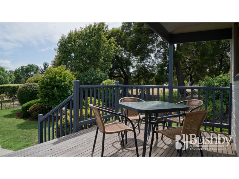 6 Muddy Creek Road, Legana TAS 7277
