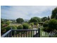 6 Muddy Creek Road, Legana TAS 7277