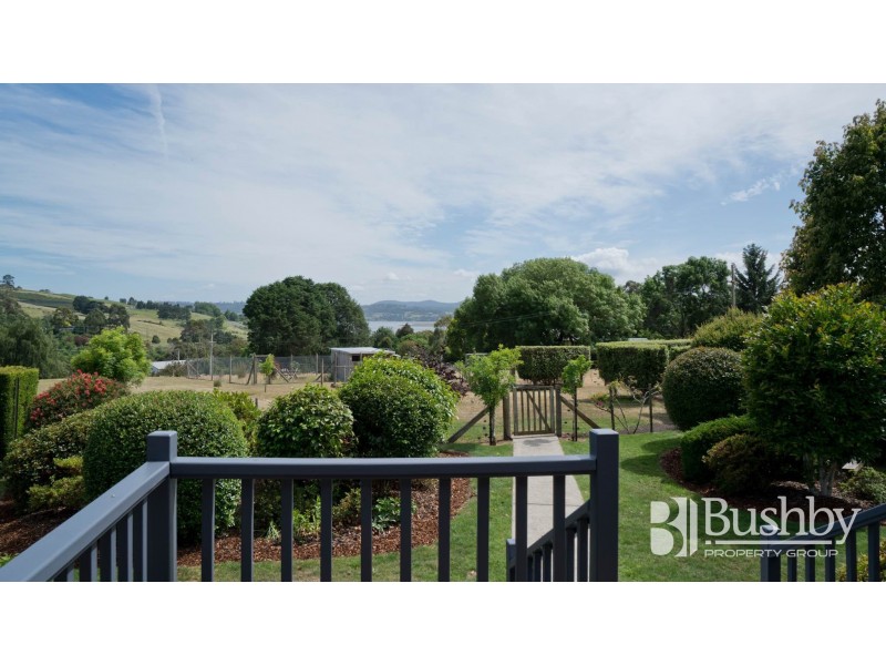 6 Muddy Creek Road, Legana TAS 7277