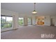 6 Muddy Creek Road, Legana TAS 7277