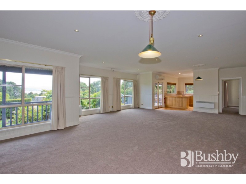6 Muddy Creek Road, Legana TAS 7277