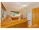 6 Muddy Creek Road, Legana TAS 7277