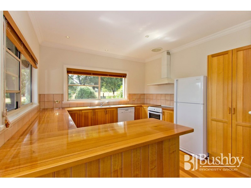 6 Muddy Creek Road, Legana TAS 7277