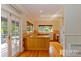 6 Muddy Creek Road, Legana TAS 7277