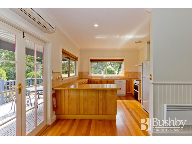 6 Muddy Creek Road, Legana TAS 7277
