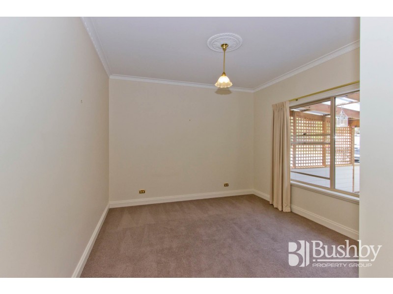 6 Muddy Creek Road, Legana TAS 7277