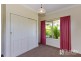6 Muddy Creek Road, Legana TAS 7277
