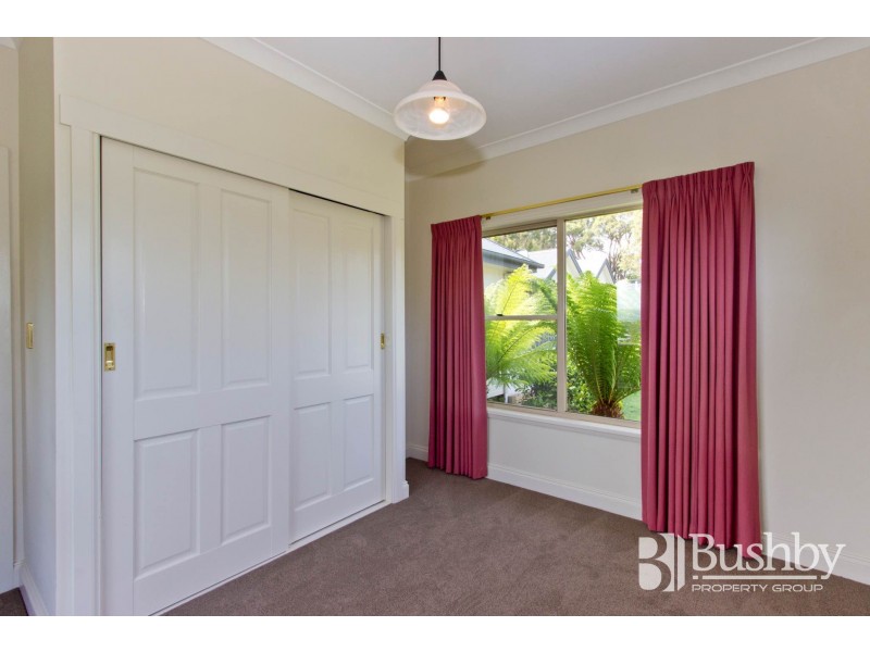 6 Muddy Creek Road, Legana TAS 7277