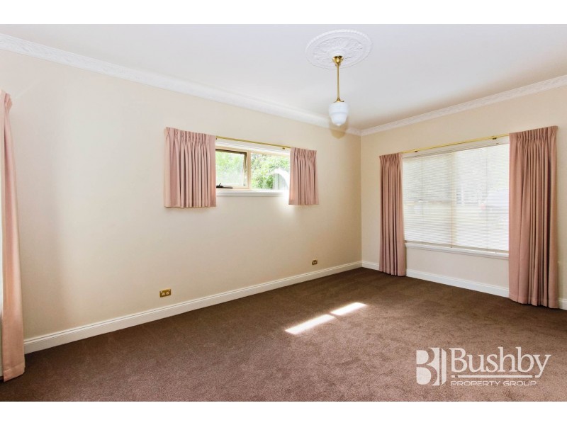 6 Muddy Creek Road, Legana TAS 7277