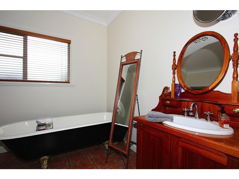 6 Muddy Creek Road, Legana TAS 7277
