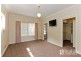 6 Muddy Creek Road, Legana TAS 7277