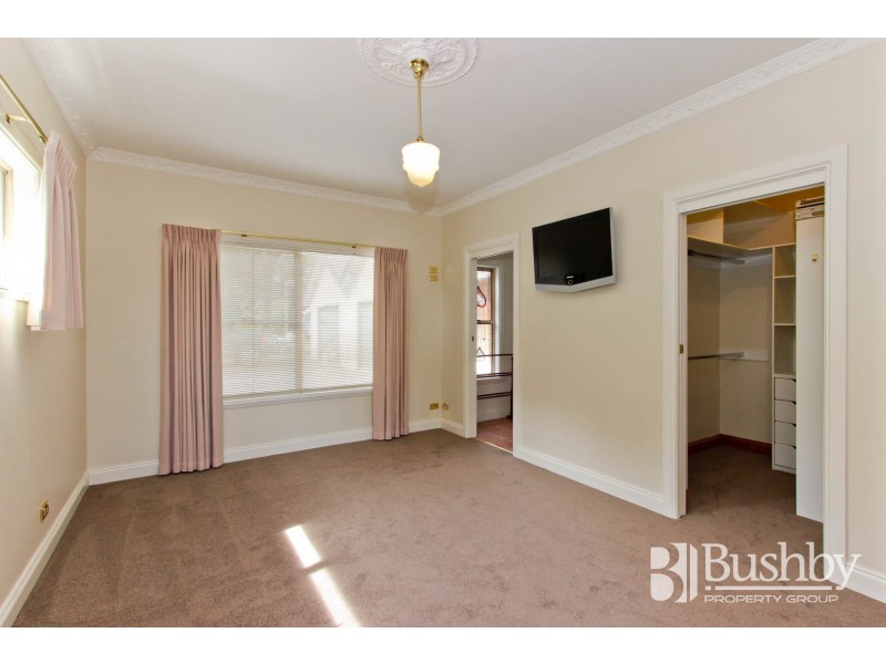 6 Muddy Creek Road, Legana TAS 7277