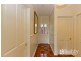 6 Muddy Creek Road, Legana TAS 7277