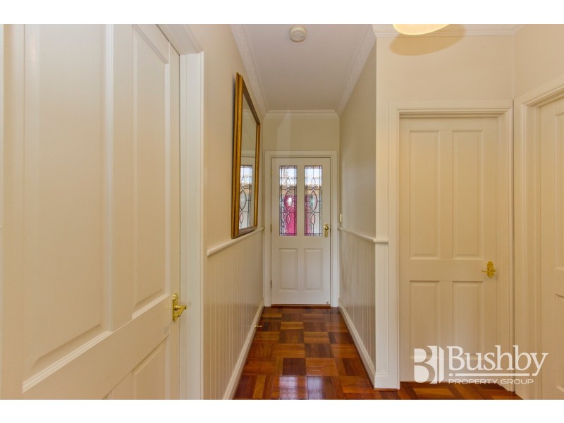 6 Muddy Creek Road, Legana TAS 7277