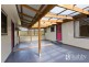 6 Muddy Creek Road, Legana TAS 7277