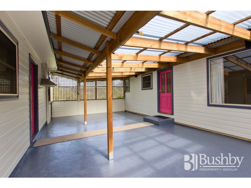 6 Muddy Creek Road, Legana TAS 7277