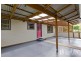 6 Muddy Creek Road, Legana TAS 7277