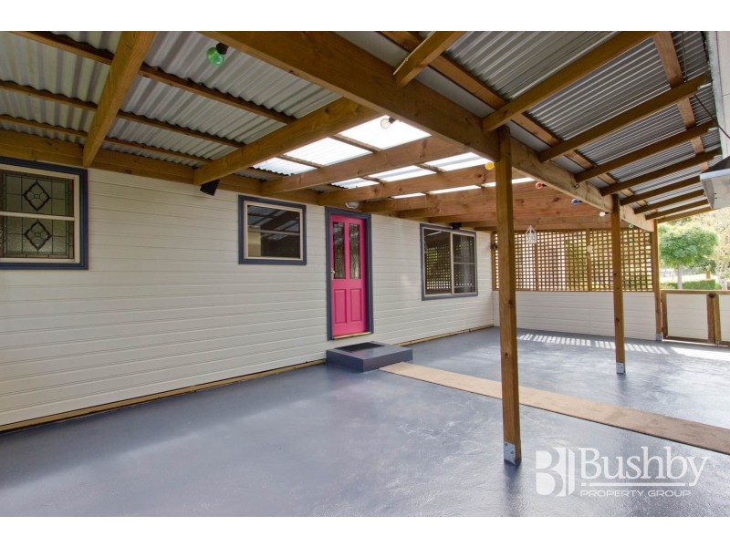 6 Muddy Creek Road, Legana TAS 7277