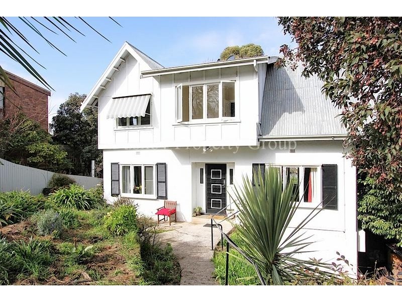 1 Bowen Avenue, Trevallyn TAS 7250