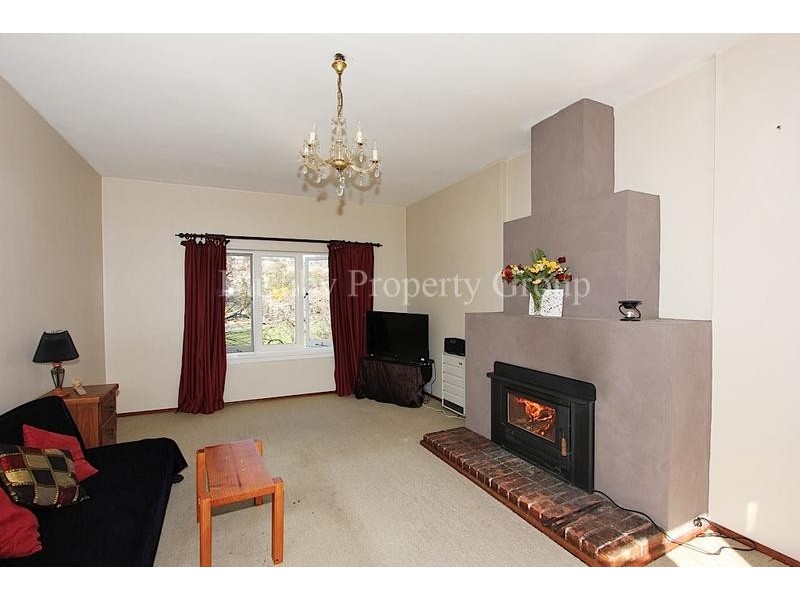 1 Bowen Avenue, Trevallyn TAS 7250