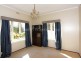 1 Bowen Avenue, Trevallyn TAS 7250