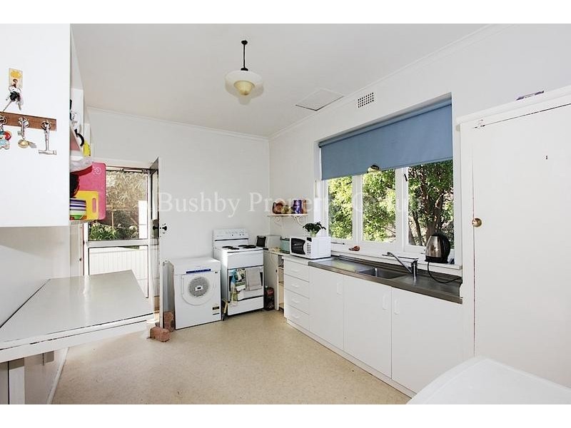 1 Bowen Avenue, Trevallyn TAS 7250