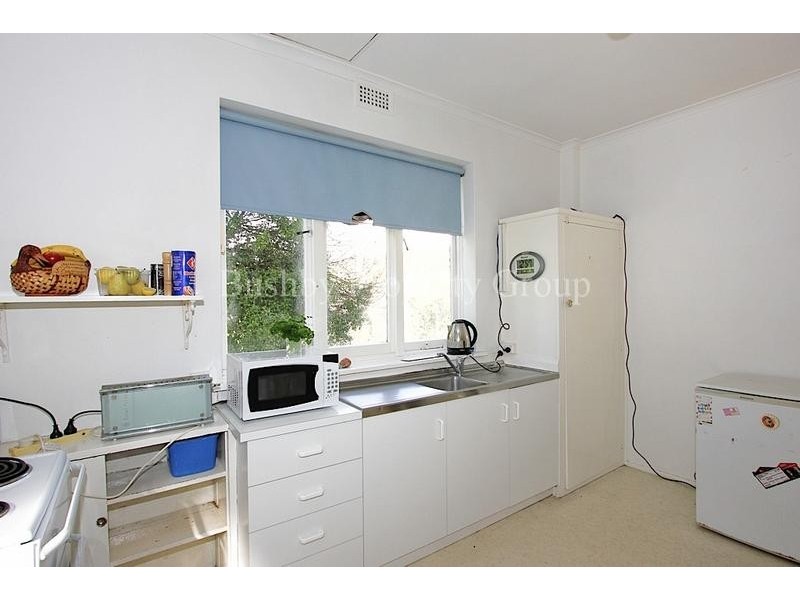 1 Bowen Avenue, Trevallyn TAS 7250