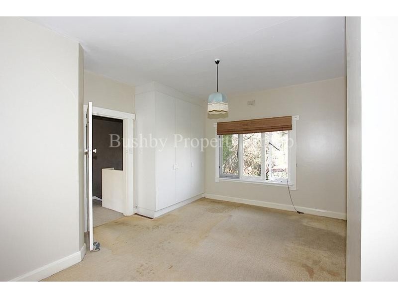 1 Bowen Avenue, Trevallyn TAS 7250