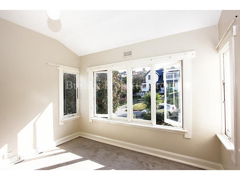 1 Bowen Avenue, Trevallyn TAS 7250