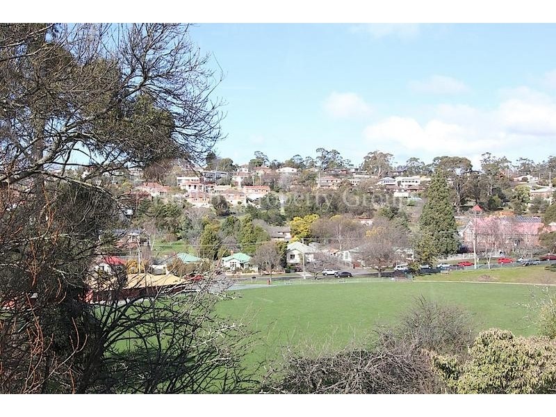 1 Bowen Avenue, Trevallyn TAS 7250