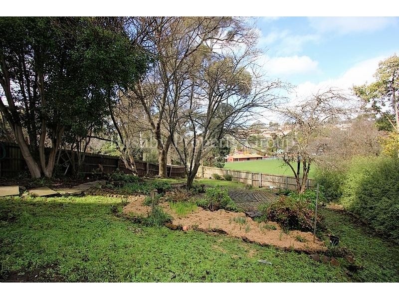 1 Bowen Avenue, Trevallyn TAS 7250