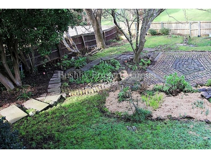 1 Bowen Avenue, Trevallyn TAS 7250