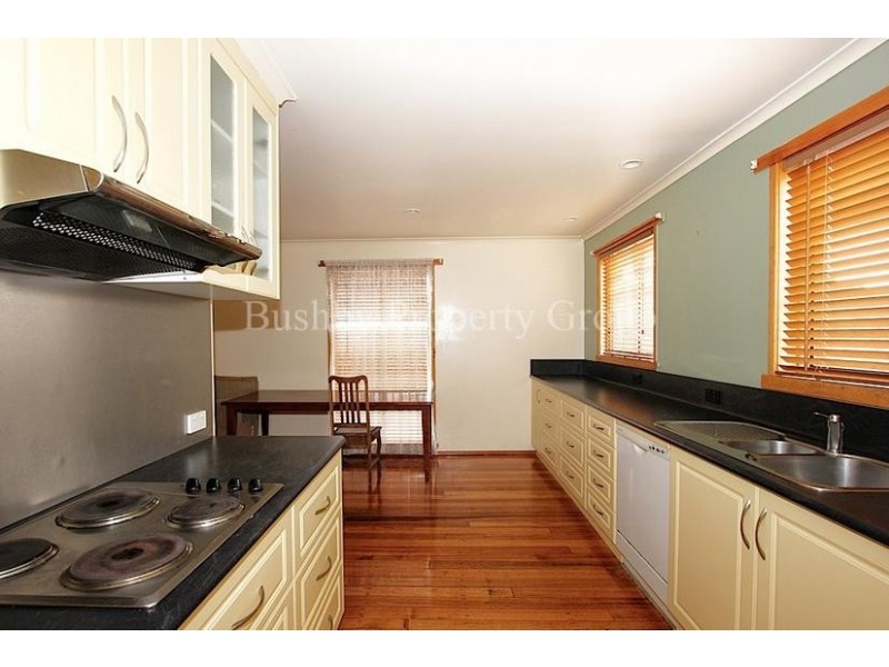 10 Orchid Court, Rocherlea TAS 7248