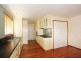 10 Orchid Court, Rocherlea TAS 7248