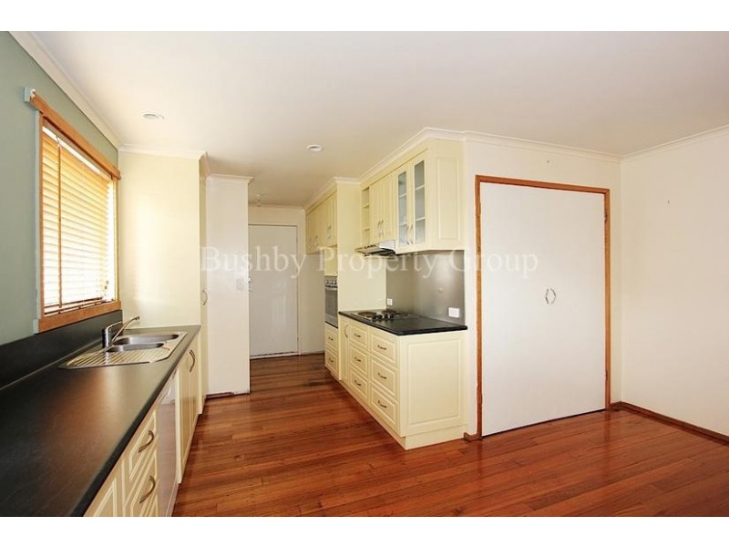 10 Orchid Court, Rocherlea TAS 7248